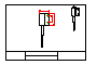 2D Sales Drawing